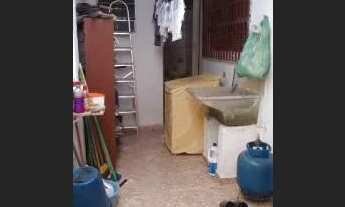 Imagem 2: Casa lote inteiro com 3 dormitórios, em Itanhaém/SP