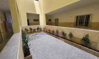 Imagem 2: Apartamento em São Cristóvão - Teresina