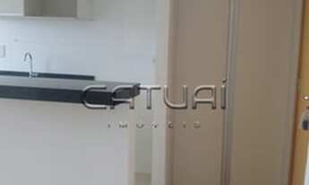 Imagem 4: Apartamento com 3 quartos no Aruak - Bairro Petrópolis em Londrina