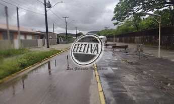 Imagem 6: APARTAMENTO 2 QUARTOS - BALNEARIO BREJATUBA - GUARATUBA PR