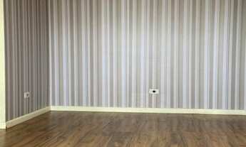 Imagem: Residencial - Jd Pinheiros