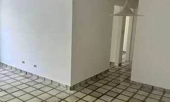 Imagem 7: MAA - Apartamento 3 Qts, Ótima Localização, Nascente, Ventilado