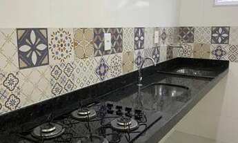 Imagem 2: Alugo apartamento no Ibes - vila velha