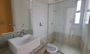 Imagem 7: Apartamento para Venda em São Paulo, Pinheiros, 2 dormitórios, 1 banheiro, 1 vaga