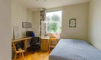 Imagem 7: Apartamento para Aluguel - Ondina, 3 Quartos, 105 m2