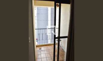 Imagem 6: Apartamento para Aluguel - Bosque, 1 Quarto, 50 m2