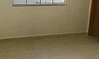 Imagem 4: Casa para venda possui 120 metros quadrados com 3 quartos em Cordeirinho (Ponta Negra) - M