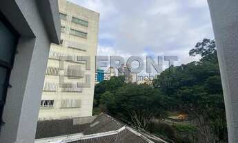 Imagem 7: Venha conferir esse ótimo imóvel em Vila Buarque