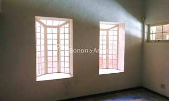 Imagem 4: Casa de Condomínio com 4 Quartos e 6 banheiros à Venda no Jardim Sorirama