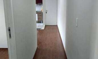 Imagem 5: Apartamento com 2 dormitórios à venda, 50 m² por R$ 230.000,00 - Ferrazópolis - São Bernar