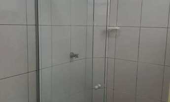 Imagem 5: Kitnet com 1 dormitório para alugar, 25 m² por R$ 950,00/mês - Vila Sao Luis - São Paulo/S