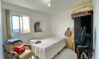 Imagem 6: Apartamento para venda com 75 metros quadrados com 2 quartos em Luiz Gonzaga - Caruaru - P