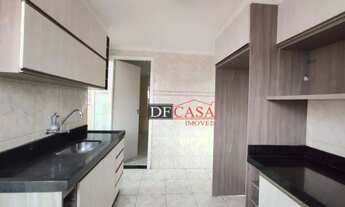 Imagem: Apartamento com 3 dormitórios para alugar