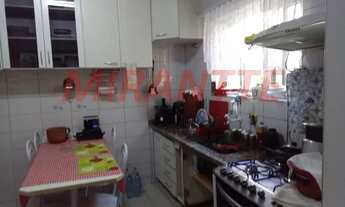 Imagem 3: Linda casa em Lauzane Paulista