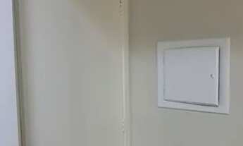 Imagem 5: Locação Apartamento com 3 dormitórios