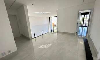 Imagem 3: Sobrado 05 suites Jardins Milão