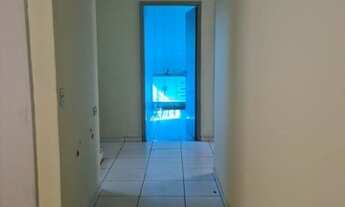 Imagem 4: Residencial - Jaguare