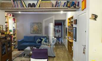 Imagem 2: SÃO PAULO - Apartamento Padrão - VILA OLÍMPIA