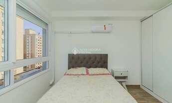 Imagem 5: PORTO ALEGRE - Apartamento Padrão - Partenon