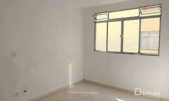Imagem 5: Apartamento com 1 dormitório, 42 m² - venda por R$ 130.000 ou aluguel por R$ 1.400/mês - J