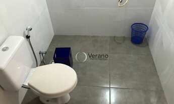 Imagem 7: Casa com 3 dormitórios à venda, 321 m² por R$ 5.000.000,00 - Península - Guarujá/SP