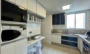 Imagem 5: 4 quartos - lazer - 4 vagas