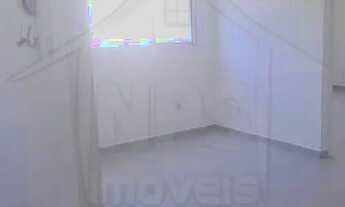 Imagem 3: Apartamento 02 quartos Condomínio smart Arvoredo - Bairro da Paz