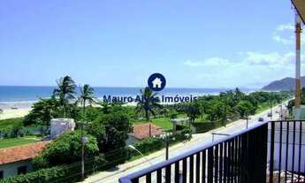 Imagem 5: Apartamento Duplex para alugar Boracéia Bertioga