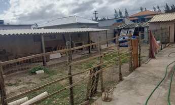 Imagem 3: Casa para Venda em Araruama, Praia Seca, 3 dormitórios, 1 suíte, 1 banheiro, 5 vagas