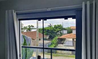 Imagem 7: Linda Residência com geração de energia solar