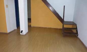 Imagem 6: Casa em Condomínio!