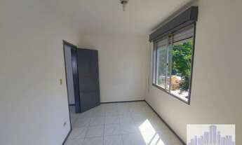 Imagem 6: Apartamento com 1 dormitório para alugar, 38 m² por R$ 580,00 - Cristal - Porto Alegre/RS