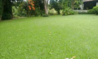 Imagem 4: Chácara - Berlim