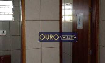 Imagem 5: Salão para alugar por R$ 6.670,00/mês - Alto da Mooca - São Paulo/SP