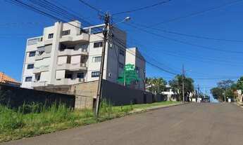 Imagem 7: Apartamento com 3 dormitórios, 91 m² - venda por R$ 380.000,00 ou aluguel por R$ 3.046,67