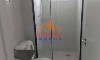 Imagem 3: Apartamento à venda no bairro Vila São José - Taubaté/SP