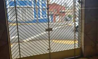 Imagem 7: CASA RESIDENCIAL em RIBEIRÃO PRETO - SP, CAMPOS ELÍSEOS