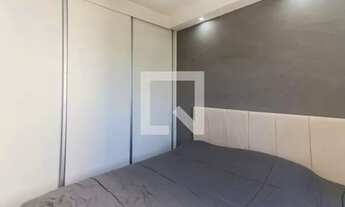 Imagem 7: Apartamento para Aluguel - Vila Guilherme, 2 Quartos, 42 m2