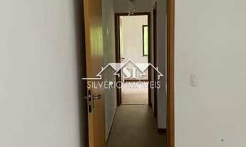 Imagem 3: Apartamento- Petrópolis, Quitandinha