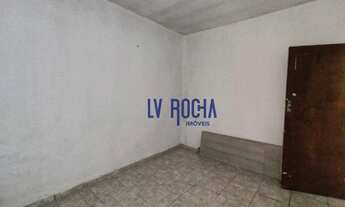 Imagem 4: Casa, 150 m² - venda por R$ 380.000,00 ou aluguel por R$ 900,00/mês - Jardim Reimberg - Sã