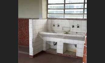 Imagem 4: São Paulo - Conjunto Comercial/Sala - VILA MADALENA