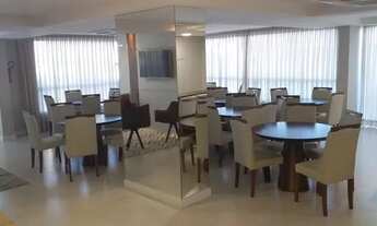 Imagem 2: Apartamento Duplex