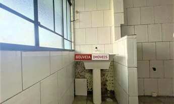 Imagem 5: Apartamento 3 dorm. para alugar - Cidade Industrial