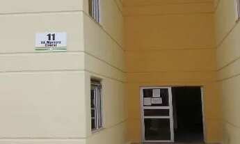 Imagem 3: APARTAMENTO PARA LOCAÇÃO NO BAIRRO JARDIM TATIANA - VOTORANTIM/SP