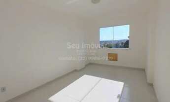 Imagem 7: Apartamento para Venda em Araruama, Centro, 2 dormitórios, 1 suíte, 1 banheiro, 1 vaga