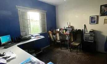 Imagem 2: Casa com 3 dormitórios à venda, 193 m² por R$ 640.000,00 - Jardim Campo Grande - Caçapava