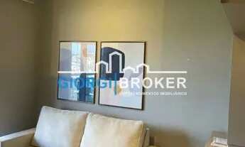 Imagem 6: APARTAMENTO RESIDENCIAL em SÃO JOSÉ DO RIO PRETO - SP, DUO JK