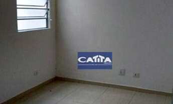 Imagem 2: Sobrado com 1 dormitório para alugar, 45 m² - Vila Carrão - São Paulo/SP