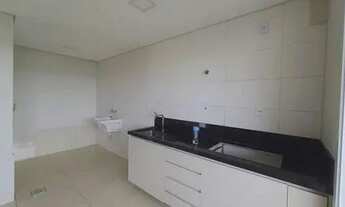 Imagem 3: Apartamento para Venda em São Paulo, Pinheiros, 2 dormitórios, 1 banheiro, 1 vaga