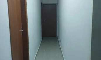 Imagem 7: Vendo 2 casas e 2 comércios no mesmo terreno